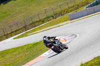 Brno;event-digital-images;motorbikes;no-limits;peter-wileman-photography;trackday;trackday-digital-images